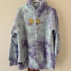 Ripndip パーカーのサムネイル