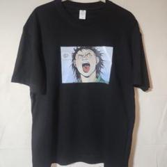 SUPREME AKIRA 鉄雄　XL 2025年最新】supreme akira xlの人気アイテム - メルカリ