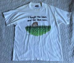 90s" SCREEN STARS BEST Tシャツ プリントT