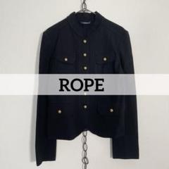 イギリス　ロンドン古着屋さん　ナポレオンジャケット　ヴィンテージ　軍服 イギリス・東ロンドン】ヴィンテージ古着の店舗総数が40軒超え