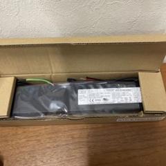 NANOTECO NTC-E180CV0241 ACDC電源 PWM調光機能のサムネイル