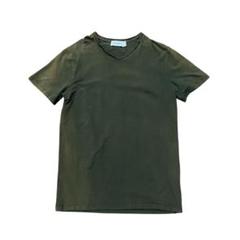 2025年最新】ジルサンダーTシャツの人気アイテム - メルカリ