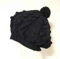 2025年最新】tricot COMME des GARCONS 帽子の人気アイテム