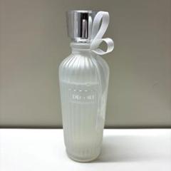 2025年最新】Cosme decorte ウォーターコロンの人気アイテム