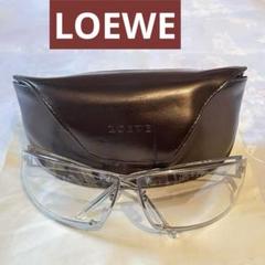 2025年最新】loewe サングラスの人気アイテム - メルカリ
