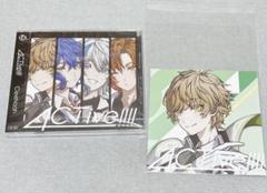 2025年最新】クレノア cdの人気アイテム - メルカリ