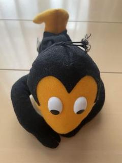 HECKLE&JECKLE　ヘッケルとジャッケル　ぬいぐるみ 2025年最新】ヘッケルとジャッケルの人気アイテム - メルカリ