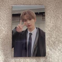 2025年最新】StrayKids リノ サインの人気アイテム - メルカリ