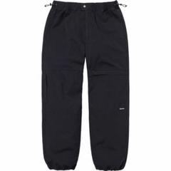 Supreme Cotton Cinch Pant コットン シンチ カーゴ Supreme - Cotton Cinch Pant - UG.SHAFT