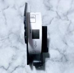 BETCKEY 互換の 返品住所ラベル 感熱紙 17mm×54mm