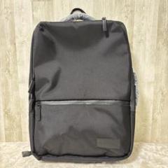 新品未使用品タグ付き 千葉ロッテマリーンズサコッシュ付きバッグパック ⭐️未使用⭐️訳あり 千葉ロッテマリーンズ リュック バック