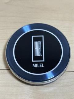 2025年最新】milel 301の人気アイテム - メルカリ