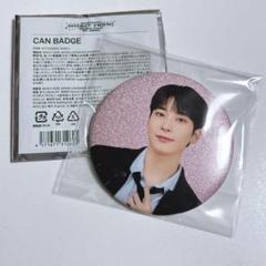 seventeen ウォヌ まとめ売り セブチ 缶バッジ ポストカード トレカ SEVENTEEN ウォヌ HAPPY BURSTDAY DAREDEVIL バインダー トレカ