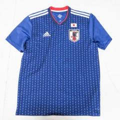 2025年最新】adidas 日本代表 2xoの人気アイテム - メルカリ