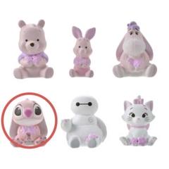 ディズニー　さくら 雪だるま　パペット　クリスマス　サンタ　スティッチぬいぐるみ スティッチ ぬいぐるみ SAKURA（税込3800円） - プーさんやベイ