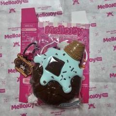 Mellojoy スクイーズ ファンタジーベーカリーシリーズ シークレット Mellojoy JOJO スクイーズ ベーカリー シークレット ④ - メルカリ