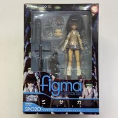 2025年最新】figmaとある魔術の禁書目録ミサカの人気アイテム