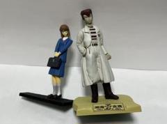 2025年最新】湘南爆走族 フィギュアの人気アイテム - メルカリ 2025年最新】湘南爆走族 フィギュアの人気アイテム - メルカリ