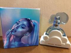 クラウド バイ アリアナ・グランデ 香水 30ml