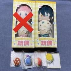 あんスタ　影片みか　みか　萌萌ぬいぐるみ　中国　中華　ぬいぐるみ 2025年最新】影片みか ぬいぐるみ 中国の人気アイテム - メルカリ