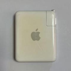 Apple AirPort Express