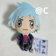 2025年最新】ポケモンマスターズexの人気アイテム - メルカリ