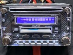 2025年最新】アゼスト当時物の人気アイテム - メルカリ