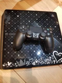 PlayStation4 - 美品！即日発送！PS4 CUH2000-A Amazon.co.jp: PlayStation 4 ジェット・ブラック 500GB(CUH