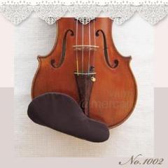 ◆あご当て Cozina型 HillClamp RoseWood B 4/4 imgrc0086150655.jpg