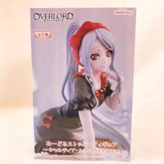 2025年最新】オーバーロードぬーどるストッパーフィギュアの人気