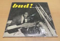 Bud Powell/The Amazing Bud PowellVol.3LP