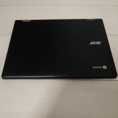 Acer R752 Chromebook 本体 中古 クロムブック Amazon.co.jp: Chromebook クロームブック Acer ノートパソコン