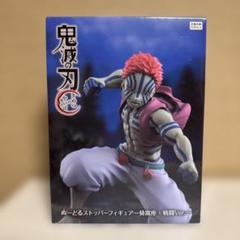 ラウンドワン限定フィギュア まとめ売り 5体セット ラウンドワン限定フィギュア まとめ売り 5体セット - メルカリ