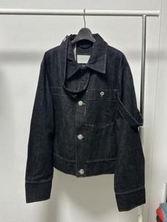 2025年最新】kiko kostadinov ジャケットの人気アイテム - メルカリ