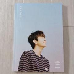 Origine CD トレカ 15枚 セット B1A4 サンドゥル 2025年最新】b1a4 サンドゥルの人気アイテム - メルカリ