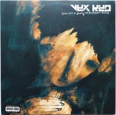 オルタナ VEX RED Start With A Strong And...