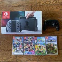 2025年最新】nintendo switch 大乱闘スマッシュブラザーズ