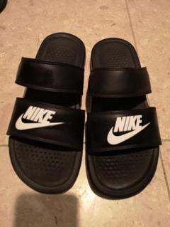NIKE ナイキ サンダル 26センチ