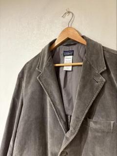 【レア廃盤】Patagonia スポークンワードジャケット セットアップ 楽天市場】古着 80~90年代 パタゴニア Patagonia スポークン