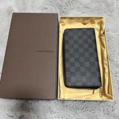 2025年最新】LOUIS VUITTON ジッピー・オーガナイザーの人気