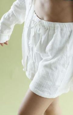Leona Surf Vintage 水着　新品 LEONA（レオナ）kaipuni×Leona ボタニカルバンドゥー 30%OFF