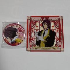 2025年最新】松岡凛激推し缶バッジの人気アイテム - メルカリ