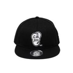 ミッシェルガンエレファント TOUR GOODS キャップ ブラック 2025年最新】キャップミッシェルガンエレファントの人気アイテム