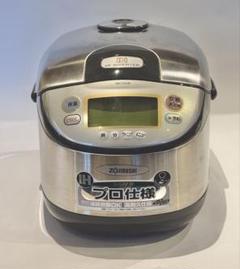 Jawaiian191 の出品した商品 - メルカリ