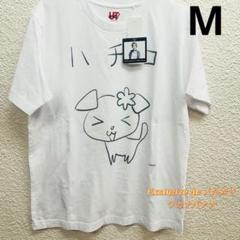 激レア NANA ナナ猫 ぬいぐるみ マスコット 矢沢あい グッズ 希少 レトロ 激レア NANA ナナ猫 ぬいぐるみ マスコット 矢沢あい グッズ