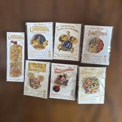 ディズニーリゾート　ピンバッジ　希少品 Yahoo!オークション -「disney ピンバッジ レア」の落札相場