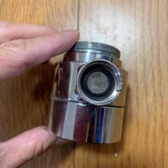 2025年最新】分岐水栓 食洗機 浄水器の人気アイテム - メルカリ