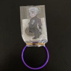 隠者 アルヴァ・ロレンツ Night Festival セット Identity V STAGE Episode5『Break the Golden Night』 個人