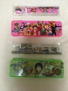 チョッパー筆箱の中古 未使用品 メルカリ