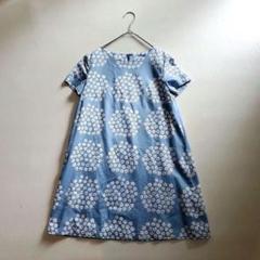 2025年最新】marimekko マリメッコ チュニックの人気アイテム